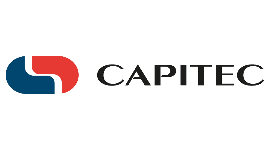 Capitec Pay