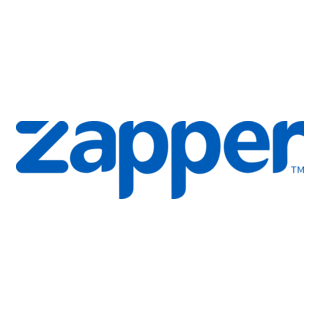 Zapper