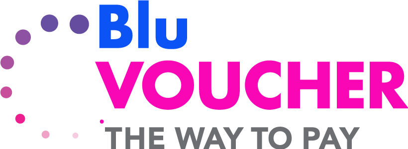 Blu Voucher