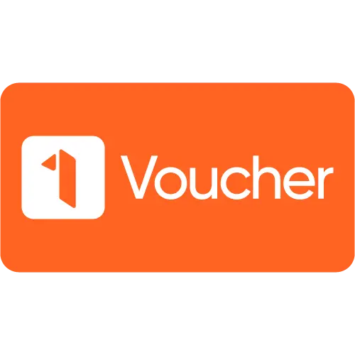 1Voucher