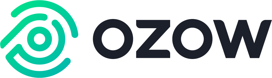 Ozow