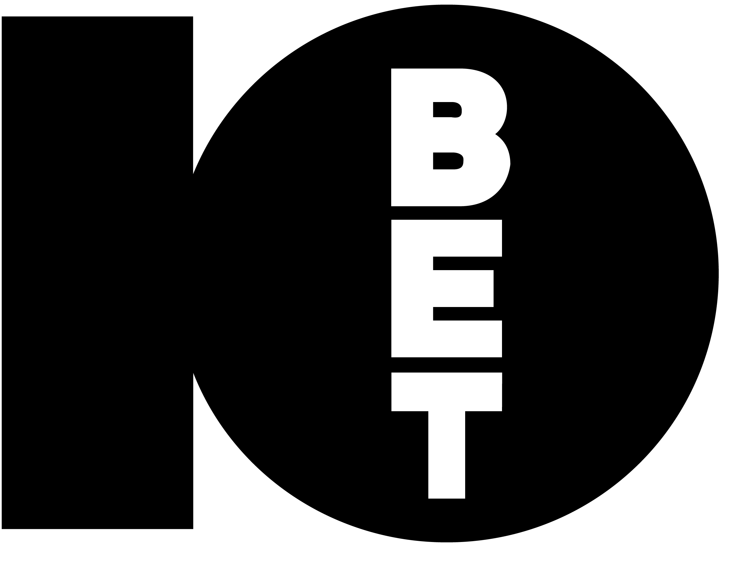 10Bet Casino/Betting